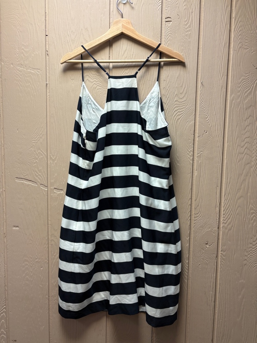 J Crew Dress - Picture 6 of 8